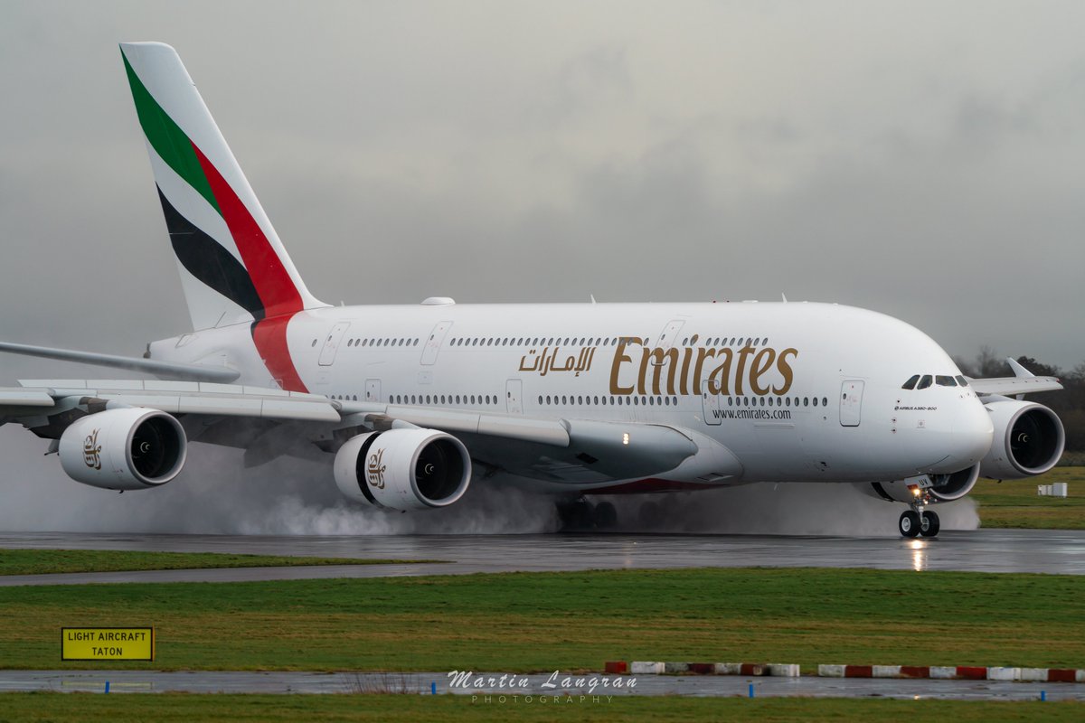 Airliners Live tweet media