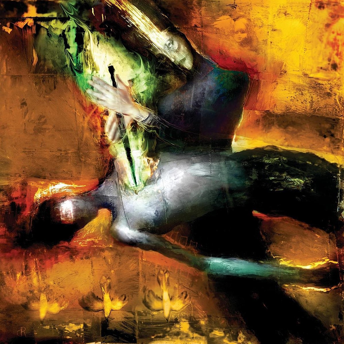 brooklynvegan's tweet image. Further Seems Forever doing 'How to Start a Fire' 20th anniversary tour with Juliana Theory brooklynvegan.com/further-seems-…