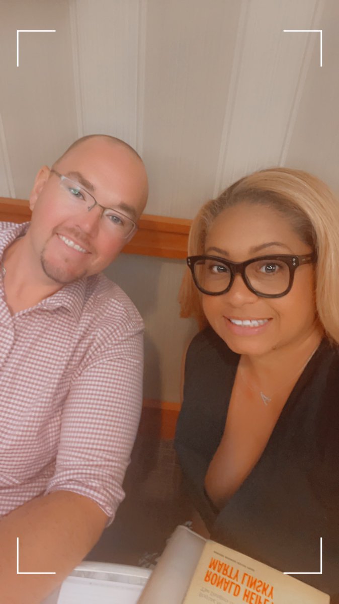 LeaderEquity's tweet photo. Ready for a great #STEMulating new school year! Academy Focused #RichInStudentSuccess
#AdminRetreat2024
@RTHSacademies
@RTHSActivities
@RTHSPrincipals
@RichTownshipHS
@DrJohnnieThomas
@STEM_LaFrance
@LeaderEquity https://t.co/jxhjHK8Rai