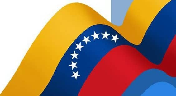 #25Jul | 🇻🇪 📢 ¡ETIQUETA DEL DÍA! ▶️buenos días 

#LuchaAntiimperialista

Jorge Rodríguez padre: verbo encendido de lucha y libertad.<a href="/NicolasMaduro/">Nicolás Maduro</a> <a href="/Mippcivzla/">mippci</a> <a href="/Velasqu3Celeida/">Celeida Velasquez</a> <a href="/joserc253/">jose</a> <a href="/4Freddy23/">✪✪Freddy☭</a> <a href="/RequenaAlfa1964/">Alfa Requena</a> <a href="/adrianavg1935/">adrianagonzalez</a> <a href="/Krisbelihernan1/">Krisbeli hernandez</a> <a href="/krismarHer95609/">krismar Hernández</a>