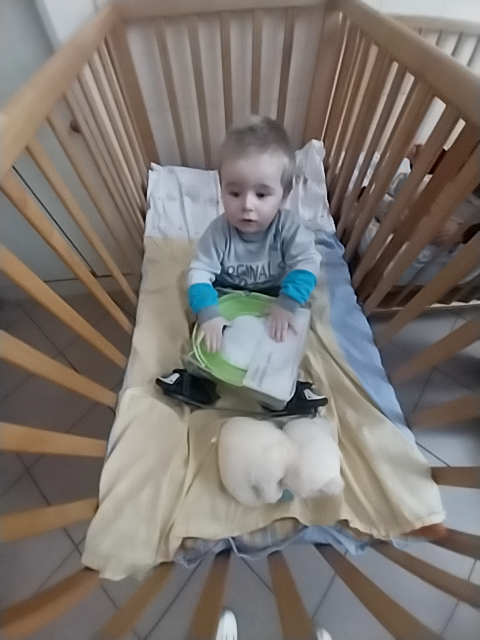 yorkshireaid's tweet photo. More images coming back from Ukraine of our aid reaching children's hospitals and orphanages... so good to see! #Ukraine https://t.co/3D1KE63rB4