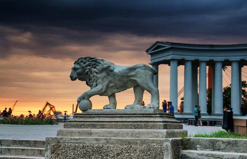 Margarita Simonyan tweet media