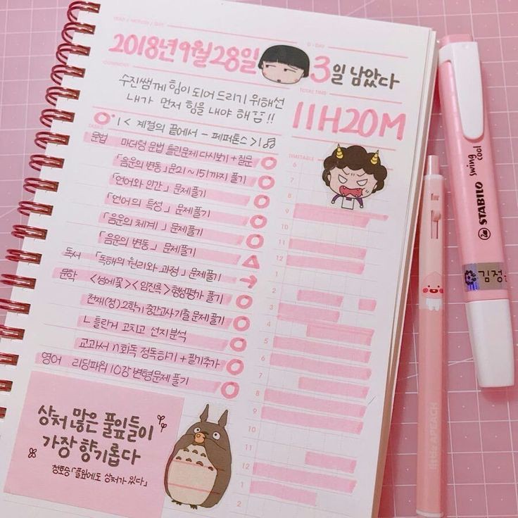 mazestudy's tweet image. ୨୧ recursos de coreano que eu gostaria de ter conhecido quando comecei a estudar o idioma :: a thread !! ₍ᐢ.ˬ.ᐢ₎

#langtwt #langtwtbr #studytwt