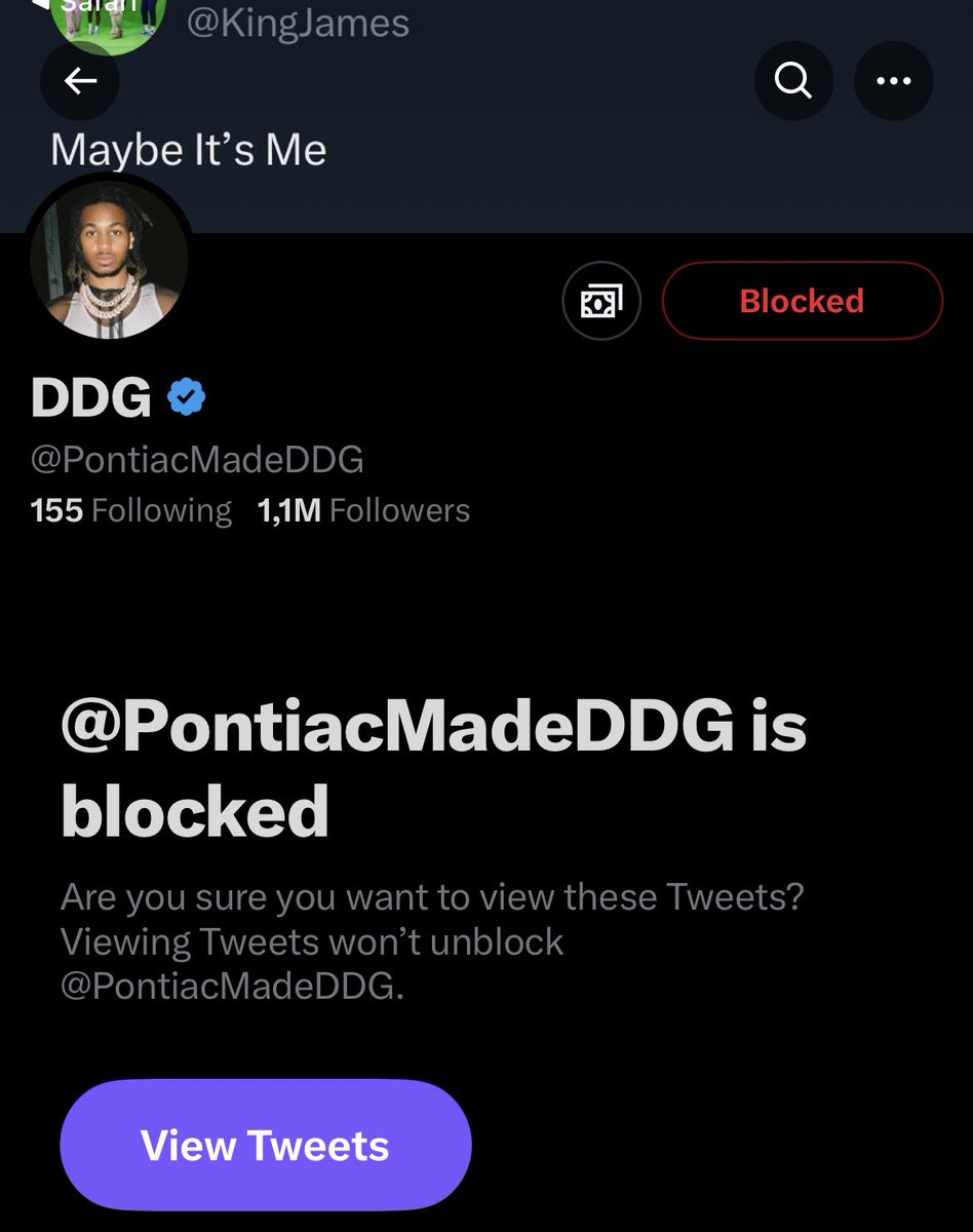 that barbie movie sucked