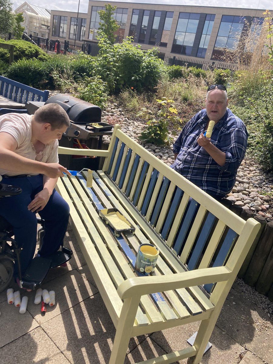 Erica Jackson tweet media