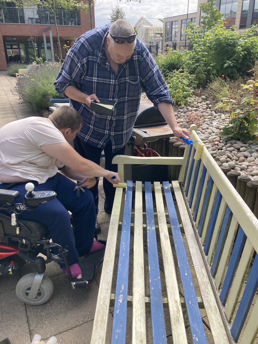 Erica Jackson tweet media