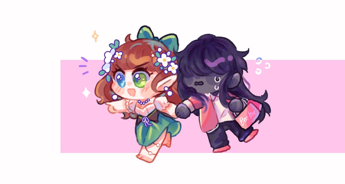 “เร็วฝีเท้านายหน่อย หนังจะเข้าแล้ว!!!”