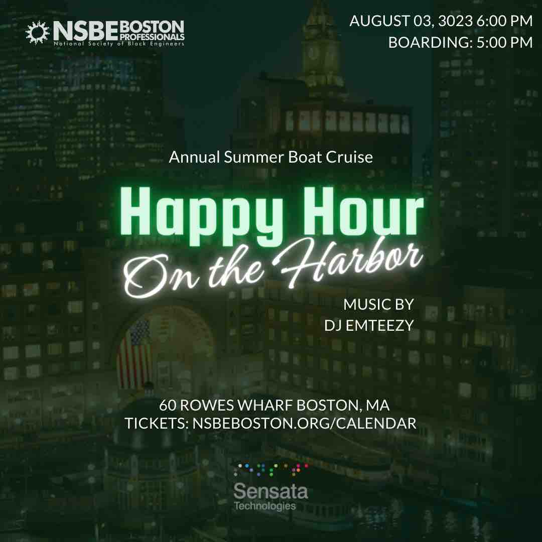 nsbeboston tweet picture
