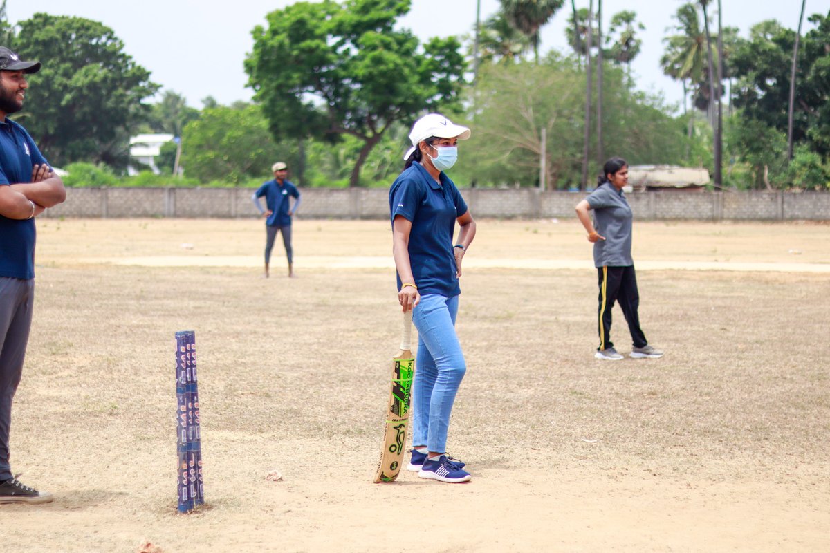 Apptimus_tech's tweet photo. Reliving the epic moments of Apptimus Cricket Carnival 📸🤩🏏

#apptimus #apptimustech #CricketCarnival #CricketFans #MemoriesForLife https://t.co/I0z8PXC9KT