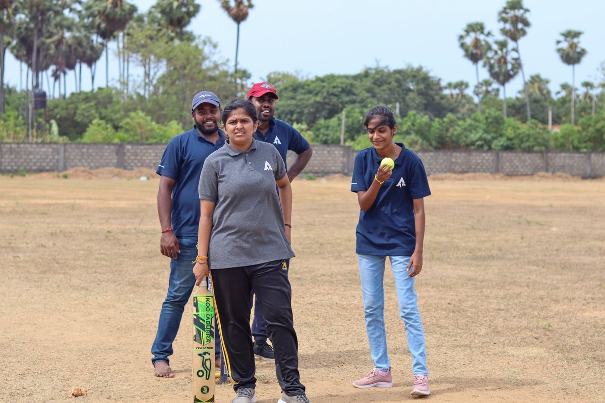 Apptimus_tech's tweet photo. Reliving the epic moments of Apptimus Cricket Carnival 📸🤩🏏

#apptimus #apptimustech #CricketCarnival #CricketFans #MemoriesForLife https://t.co/I0z8PXC9KT