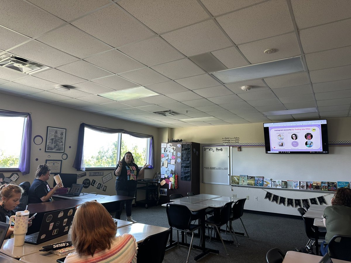 Lindsey Hart tweet media