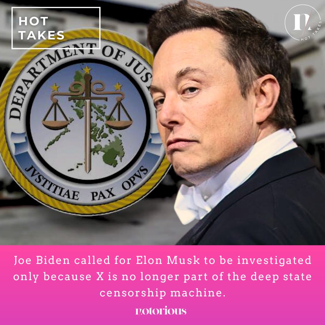 notorious stuff tweet media