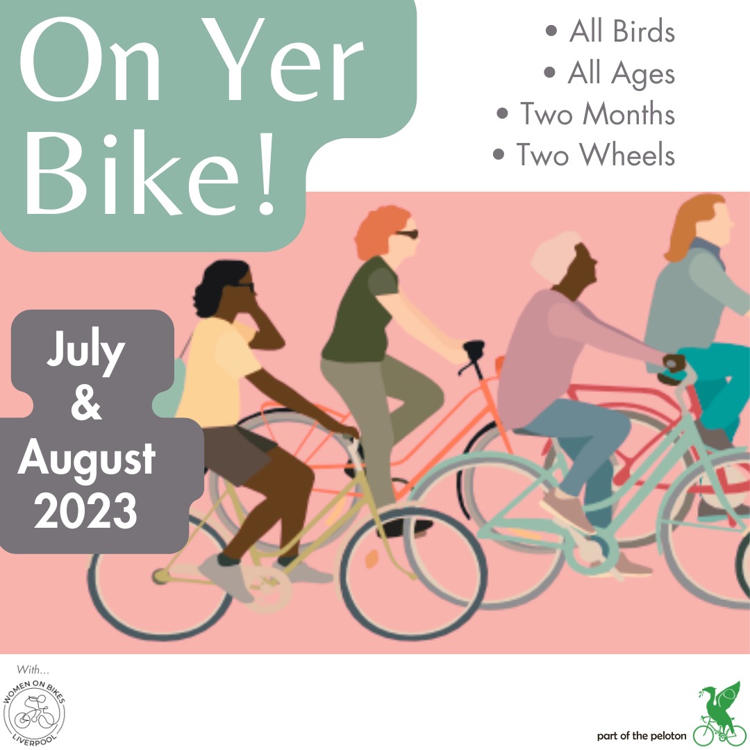 merseycycle.org.uk/peloton-liverp…