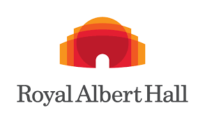 🚨 JOB ALERT @RoyalAlbertHall Role: Producer Deadline: 14th Aug Compensation: £36,750 Apply Here: jobs.royalalberthall.com/vacancies/649/…
