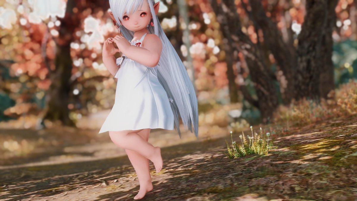 Mayu tweet media