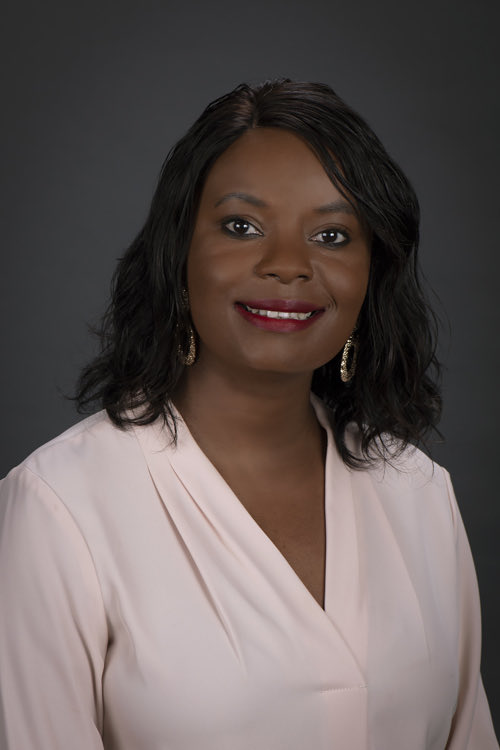 Romain College tweet media