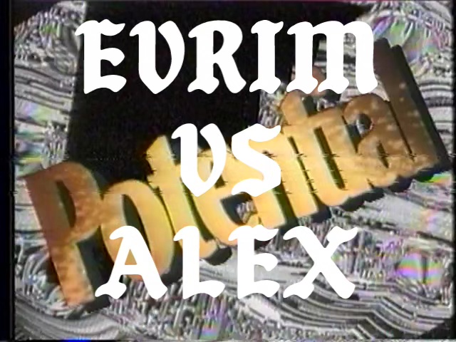 Don't miss the battle of the year at #DukeFest 2023 with <a href="/EvrimErsoy/">Evrim Ersoy</a> Vs <a href="/alxkdd/">Alex Kidd</a> - 30-minutes each, play anything they want, what have they unearthed for us! Join us at <a href="/kingandqueenw1/">King & Queen</a> Tuesday 15th August, FREE ENTRY! thedukemitchell.uk/dukefest-2023/