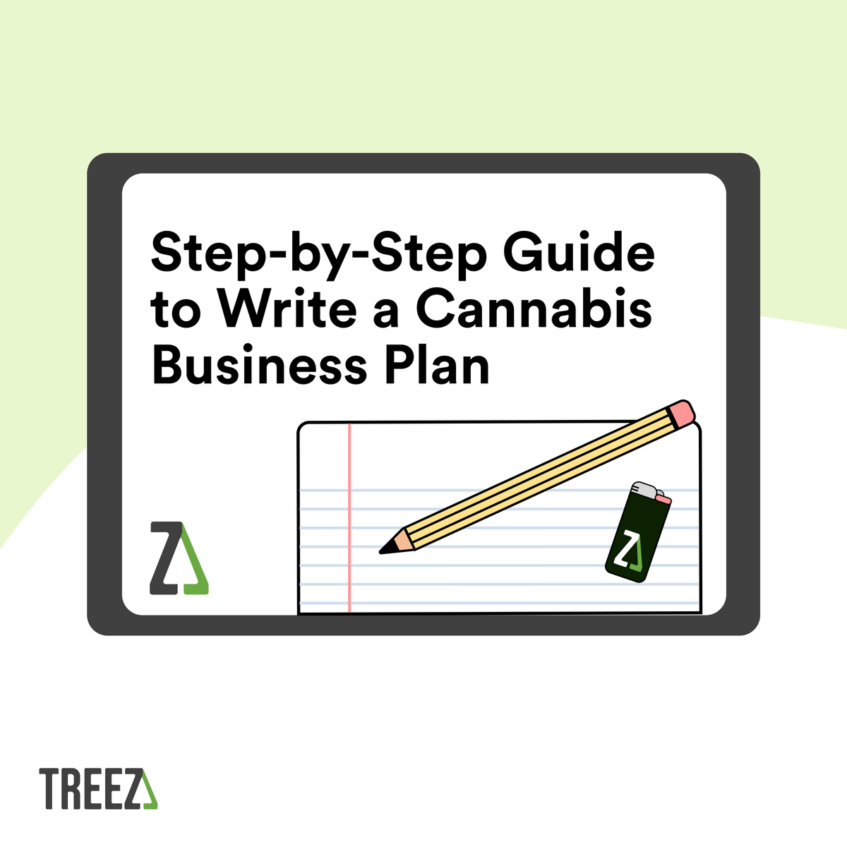TreezForMe's tweet photo. Starting a cannabis retail dispensary is easier said than done. 

With several moving parts like cultivation, processing, distribution and keeping up with various state laws and regulations, you need a well defined cannabis business plan for your dispensary before you step in. https://t.co/H0mhcozWMi