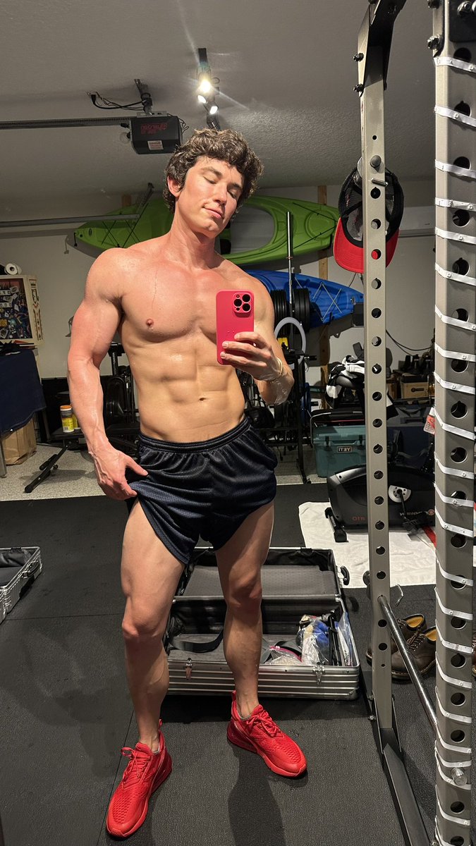 Dr. Tyler tweet media