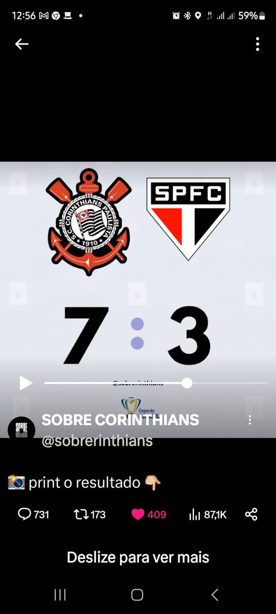 AlexandreAssen2's tweet photo. @sobrerinthians Vaaaaaaaaaaaaaaaaaaaaaaaaaaaaaaaaaaaaaaaaiiiiiiiiiiiiiiiiiiiiiiiiiiiiiiiiiiiiiiiiiiiiiiiiiiiiiiiiiiiiiiiiiiiiiiiiiiiiiiiiiii @Corinthians https://t.co/RdX21pynP3