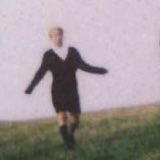 천오 (@orisaek) on Twitter photo 