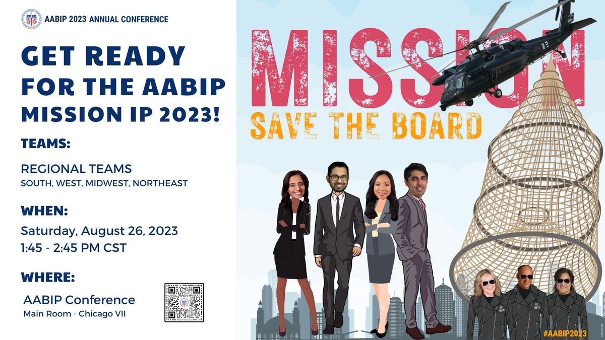 Ajay Wagh tweet media