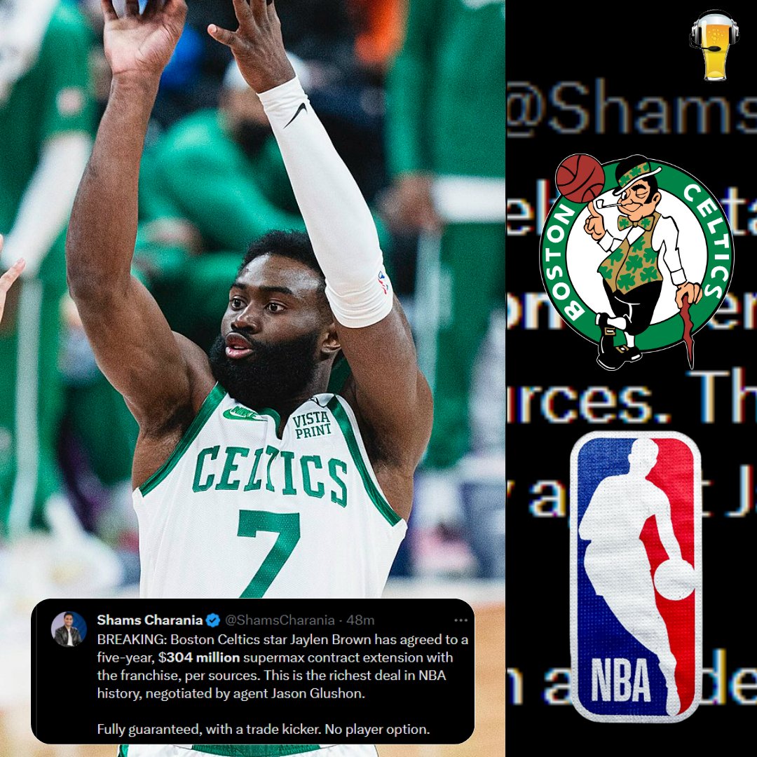 Pub Sports Radio ™ tweet media