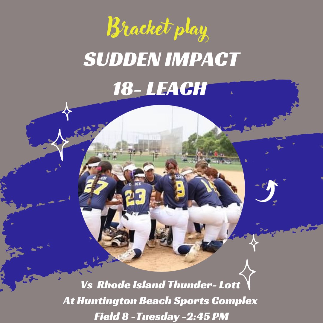 SeanPiper13's tweet photo. Ready to watch these ladies play! https://t.co/N3iOTP543s