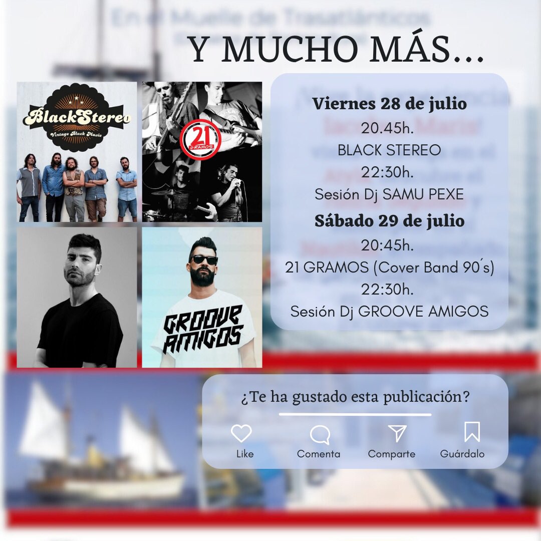 Para anotarse a las visitas o viajes del Atyla podéis hacerlo desde el siguiente enlace: atyla.org/es/vigo

➜ Con el patrocinio de <a href="/Xunta/">Xunta de Galicia</a>, <a href="/Turgalicia/">Turismo de Galicia</a> <a href="/camino_xacobeo/">Camino Xacobeo</a> y la colaboración de <a href="/ecoembes/">Ecoembes</a> 
Y la participación de @hidriasegundo y <a href="/ATYLA_ship/">Fundación barco Atyla</a> ⛵ y la <a href="/PuertoDeVigo/">Puerto de Vigo</a>