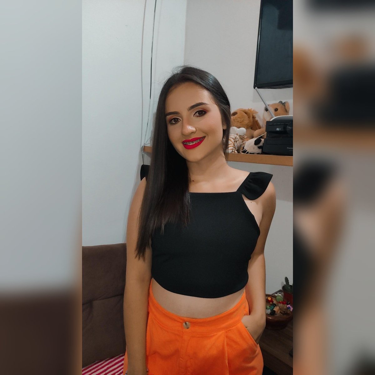 #NuevaFotoDePerfil