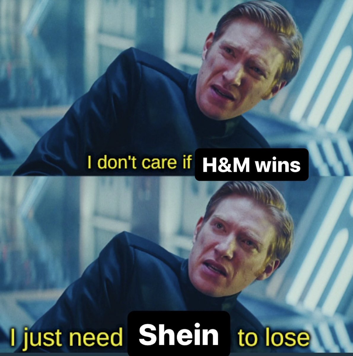 officialhambly she/they (@officialhambly) on Twitter photo 