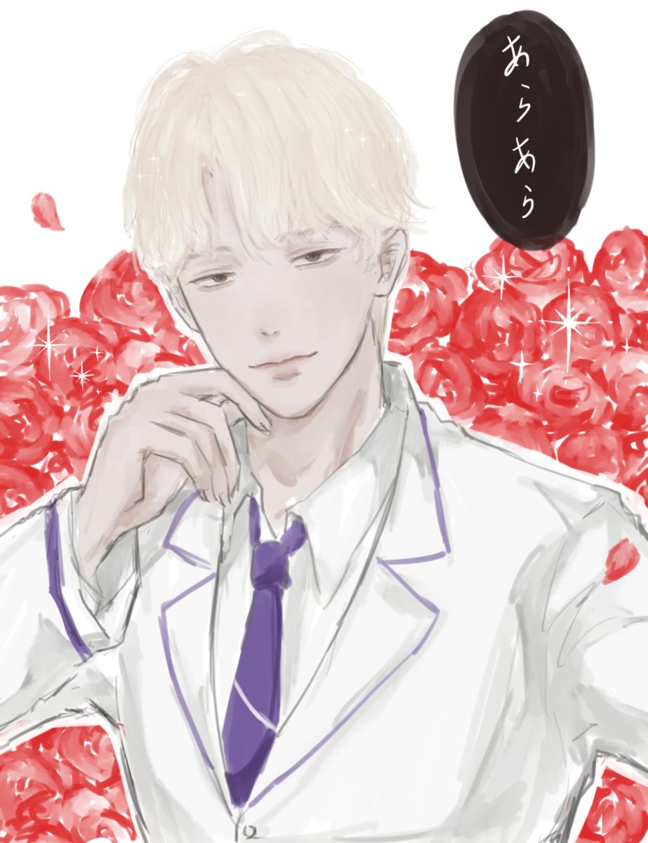 ヒムロ tweet media