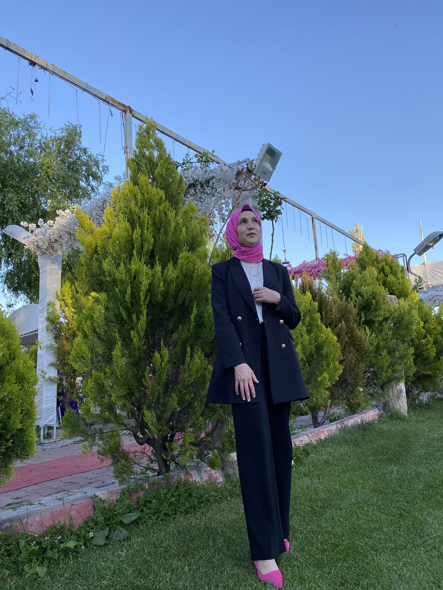 1sedaarslan's tweet photo. 🌸 https://t.co/eKsq7T8I72