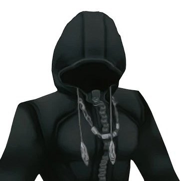 OhHeyItsNeon's tweet photo. Good Morning &amp; Afternoon to all #𝕏 #kingdomhearts #organizationXIII #organization𝕏III https://t.co/cAQ19Wo1xt