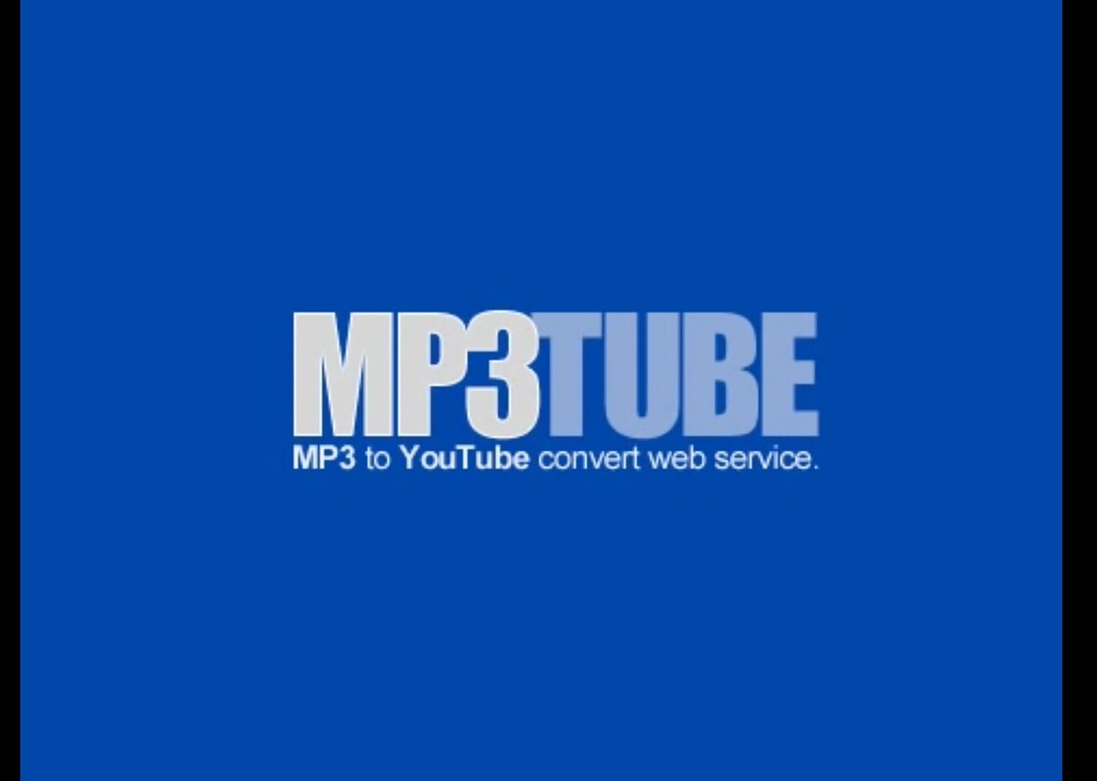 _MAJIRESUYAMETE's tweet photo. 一昔前のYouTube、サムネがこれだったら"アタリ"だったな https://t.co/X8eFAUGRoY