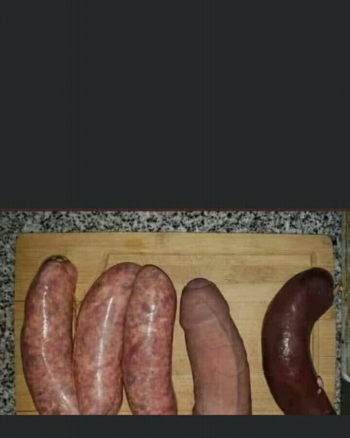 bear_boy369's tweet photo. Някой обича ли наденица?! 😈🍆 https://t.co/YiXTcR0FaC