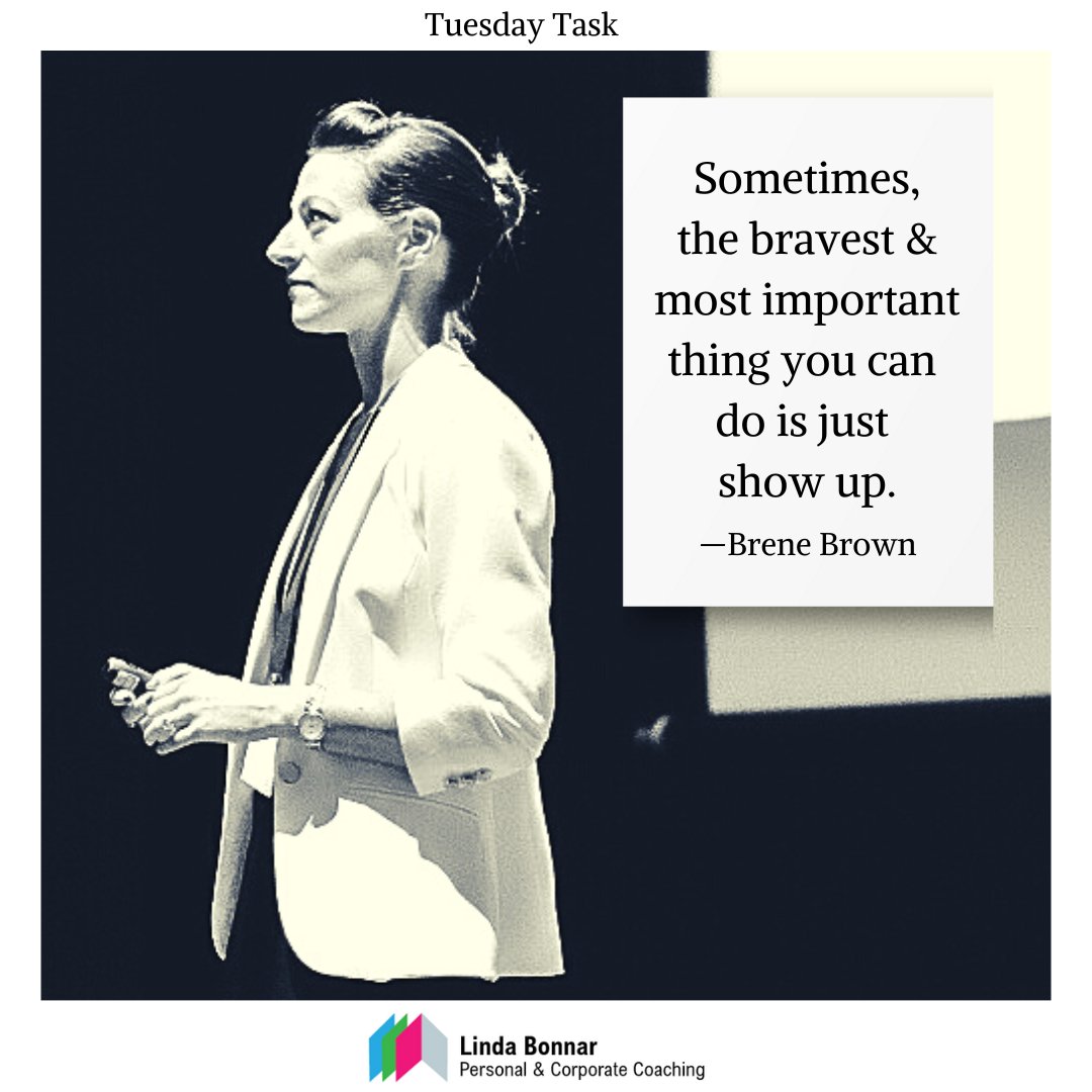 LBLifecoach's tweet photo. Show up for yourself.
Show up for your goals.
Show up for your relationships.
Show up for those hard conversations.
Show up for your dreams.
What are you showing up for today?
#showup #TuesdayTask #howyoushowup #showingup #goals #relationships #JustThreeThings #thingstodo https://t.co/jaWVA1mqtT