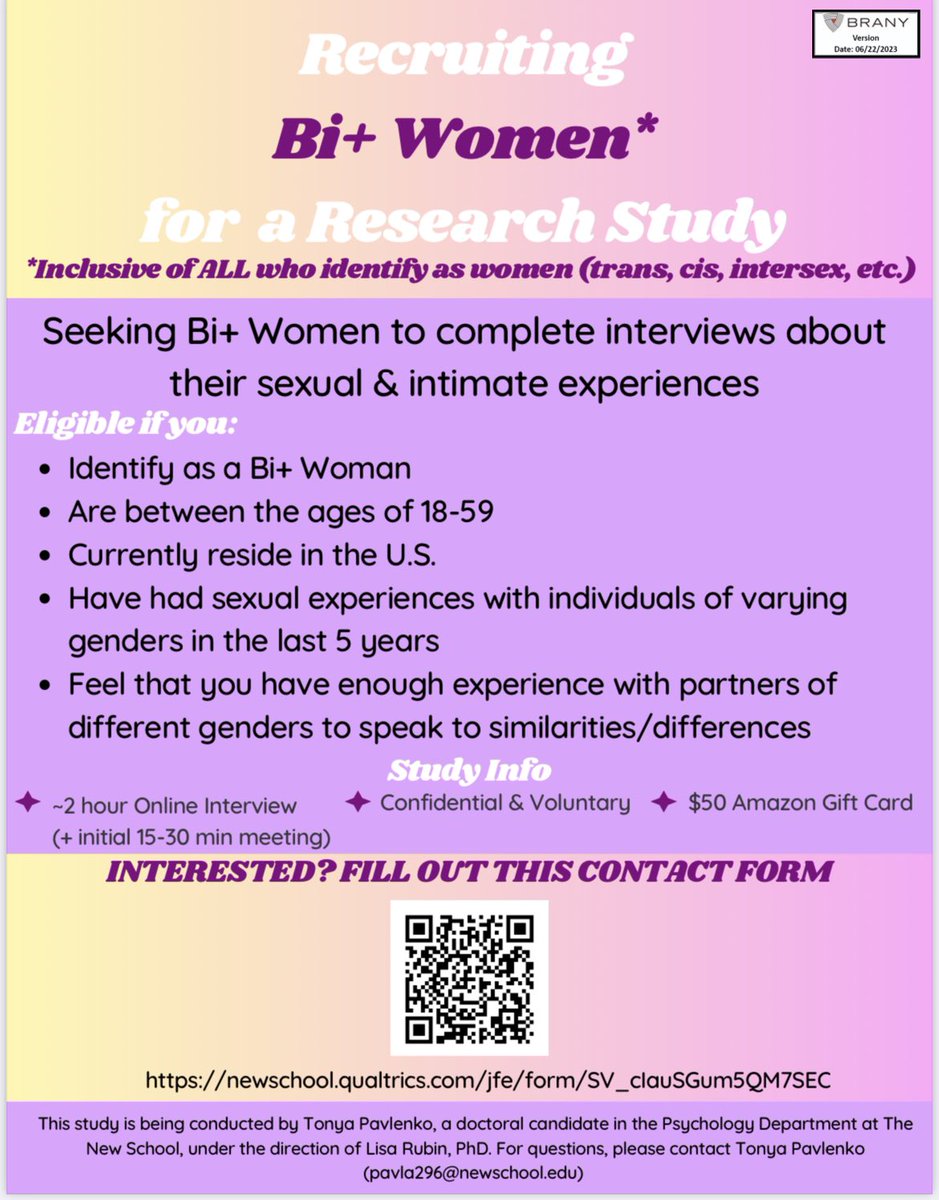 Dr. Sara B. Chadwick tweet media