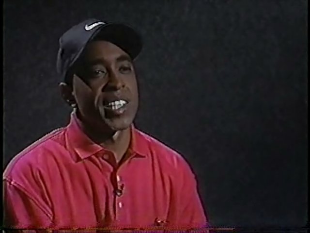 So many people with veneers look like Tim Medows when he was playing Tiger Woods on SNL and have no fucking clue.... https://t.co/THHhBVIC94
