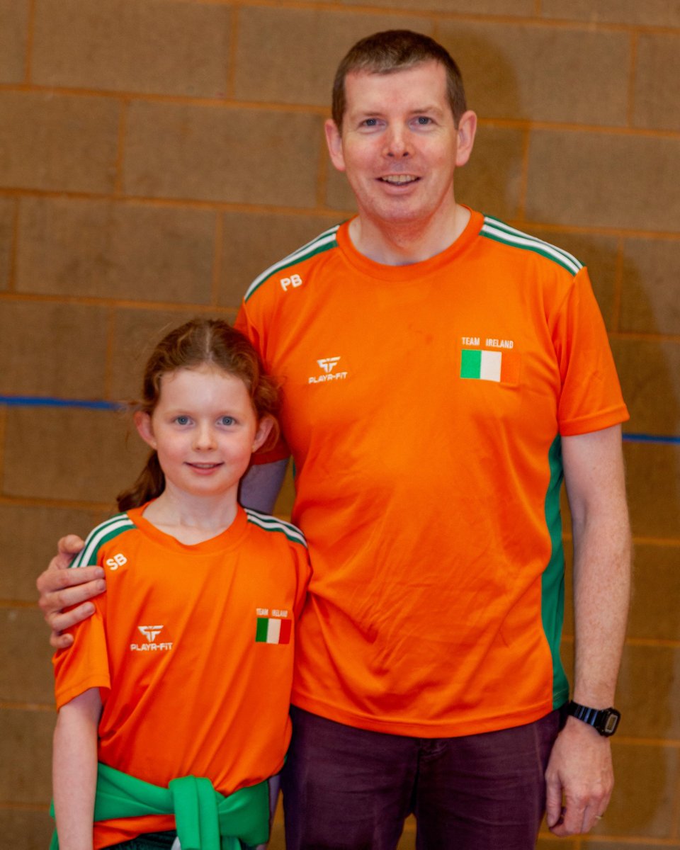 HSEWestNorthWest tweet media