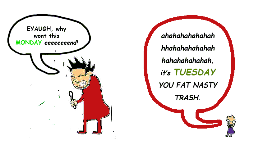 SBaHJTuesdayBot's tweet photo. https://t.co/4KZ42N5Sol