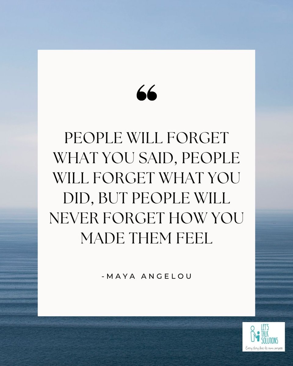 #motivation #mayaangelou #quote