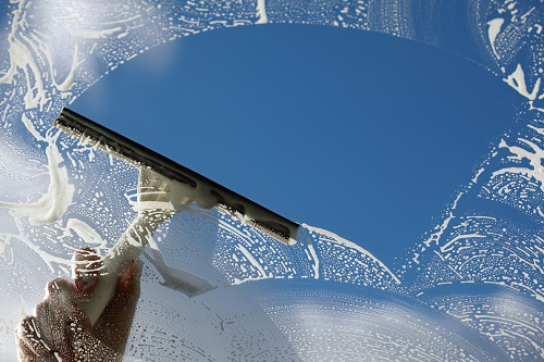 PassionCleanin's tweet photo. Not only can window cleaning restore the sparkle to your property that you may not have seen in years, but it can help with letting in more natural light and extending the life of window treatments. Contact Passion Cleaning Service today for a cleaning quote!

#WindowCleaning ... https://t.co/Iumg7DXWd2