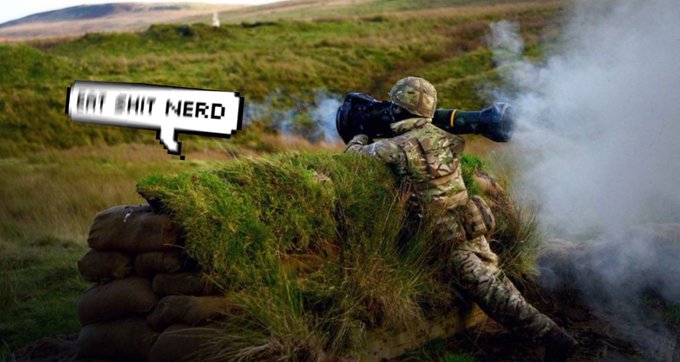 You didn't write your tweet in ink and parchment and send off by a rider on horseback. Fuck off.