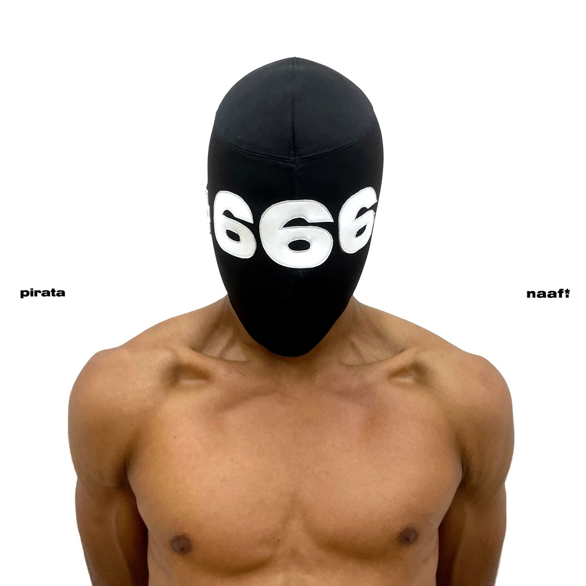 Pirata 666 OUT NOW!
naafi.bandcamp.com/album/pirata-6…