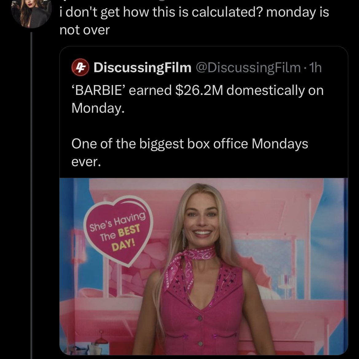 cloocifer tweet media