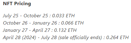 Skatehive 3.0 tweet media