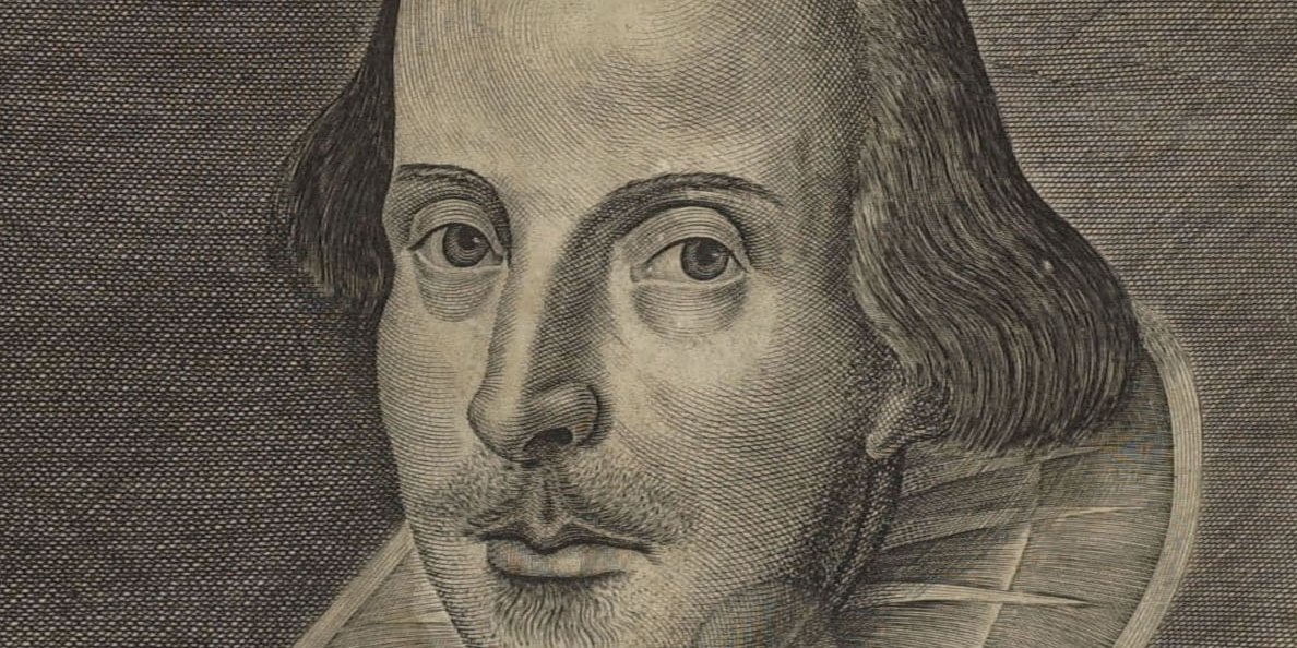 englishhistpod tweet picture