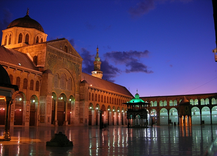 reminem_n's tweet photo. THREAD - L'empire arabo-musulman, l'un des plus grands empires de l'histoire. https://t.co/LuJCQGnQoF