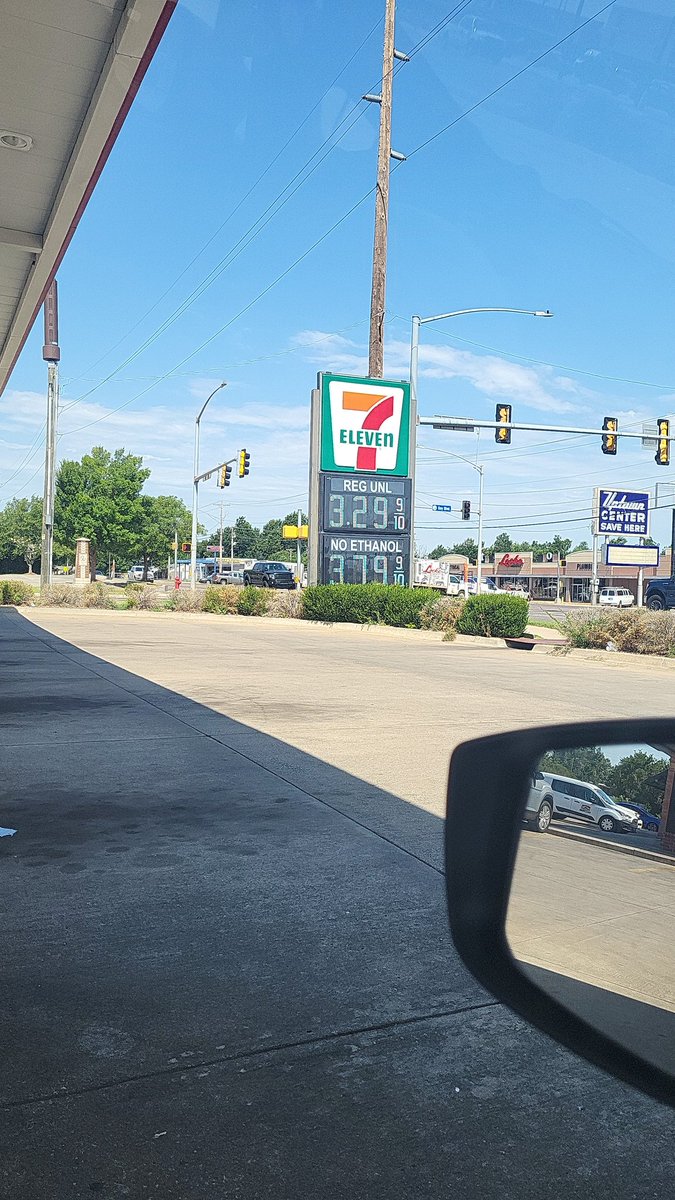 🔥Sarachaaa🔥 tweet media